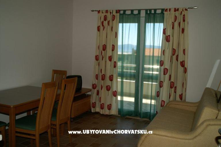 Appartementen Antonio – foto 8