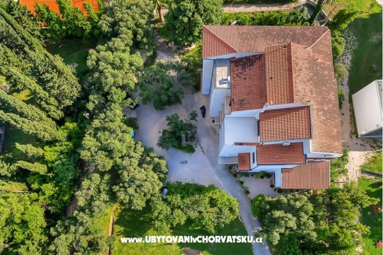 Appartementen Balić – foto 2