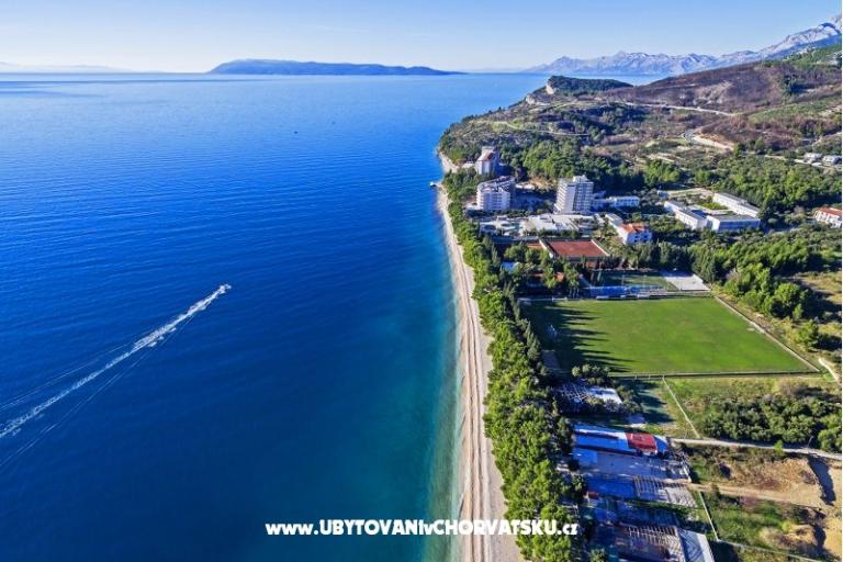Appartementen Balić – foto 4