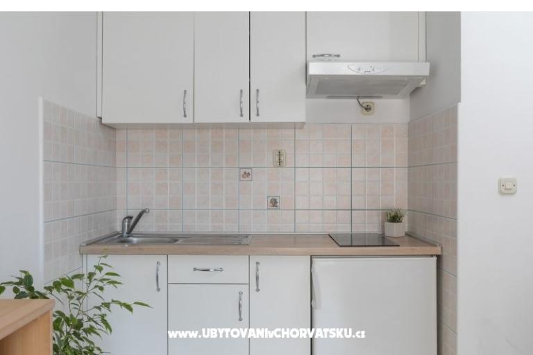 Appartementen Barba – foto 14