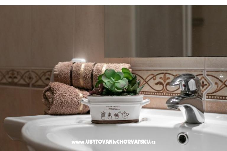 Appartementen Barba – foto 16