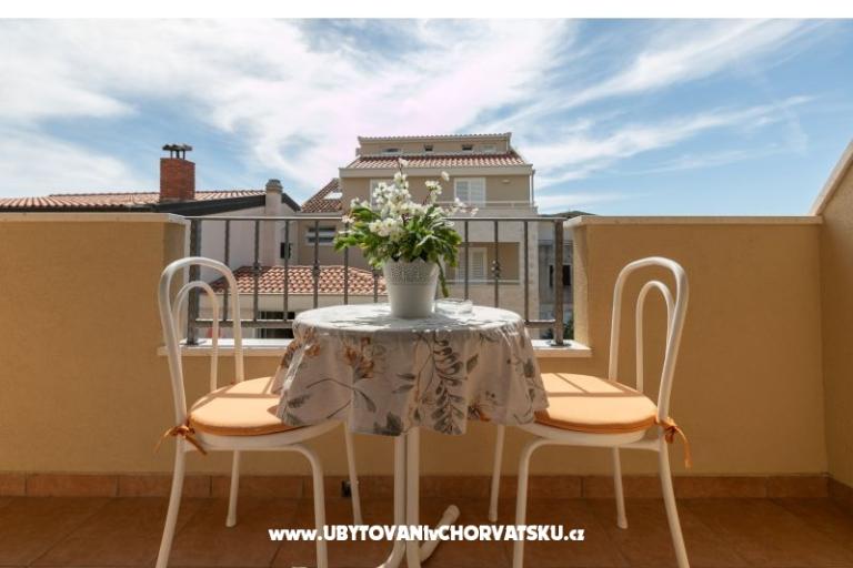 Appartementen Barba – foto 17