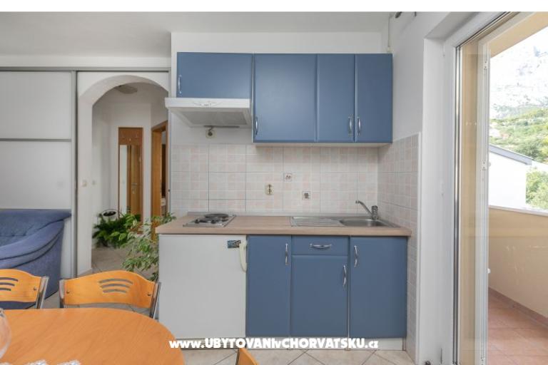Appartementen Barba – foto 20