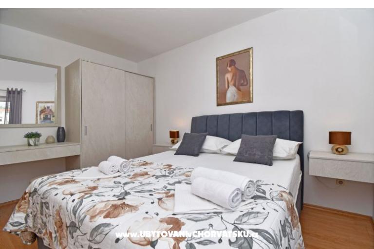 Appartementen Barba – foto 25