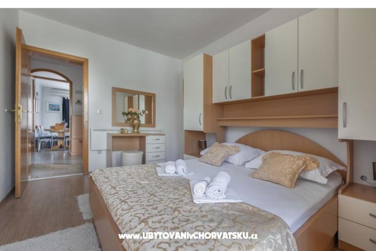 Appartementen Barba – foto 6