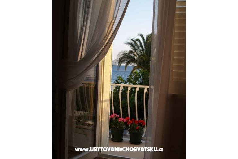 Appartementen Čobrnić Kraj 75 – foto 15