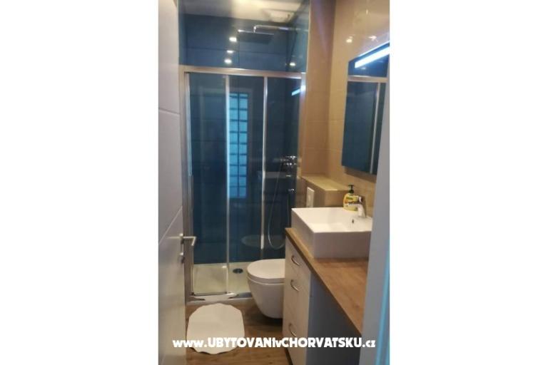 Appartementen Dado – foto 11