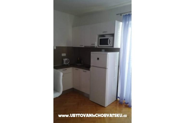 Appartementen Dado – foto 12