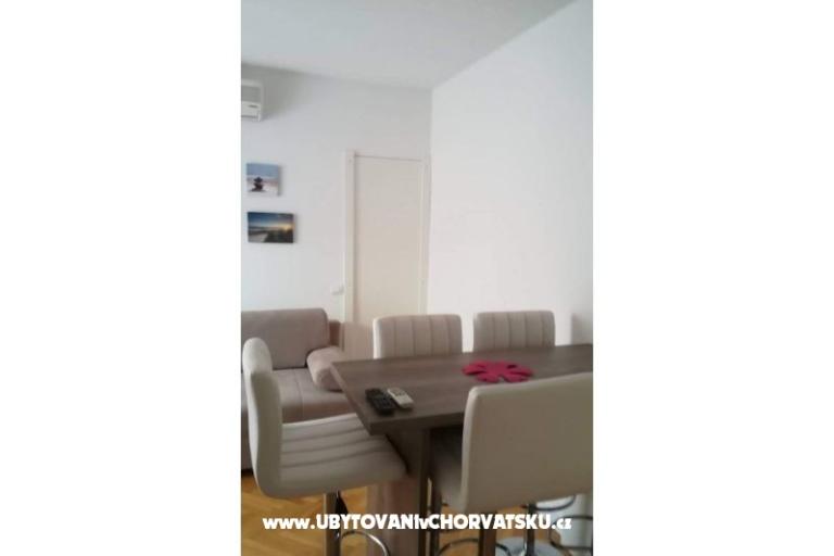 Appartementen Dado – foto 13