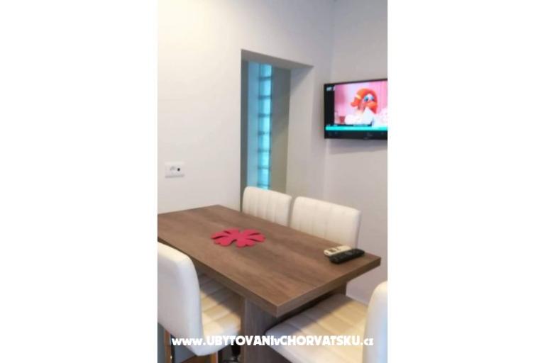 Appartementen Dado – foto 14