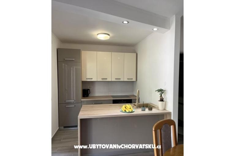 Appartementen Dado – foto 5