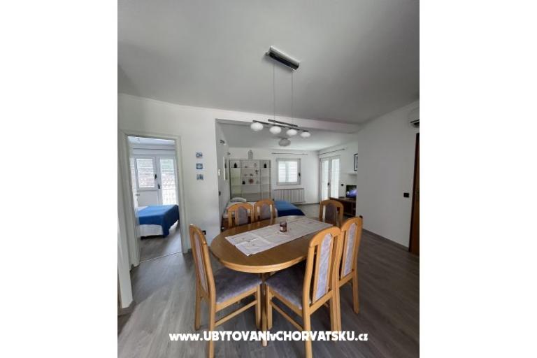 Appartementen Dado – foto 6