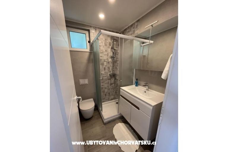 Appartementen Dado – foto 7