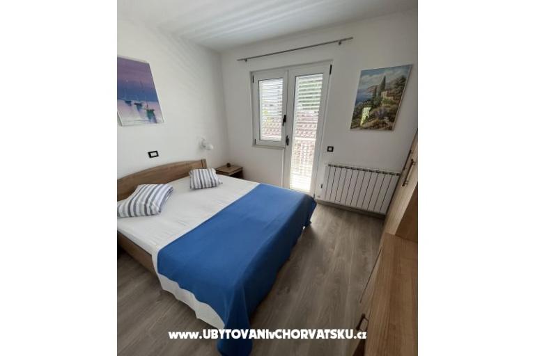 Appartementen Dado – foto 8