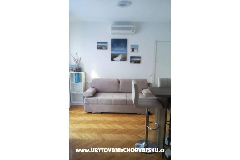 Appartementen Dado – foto 9