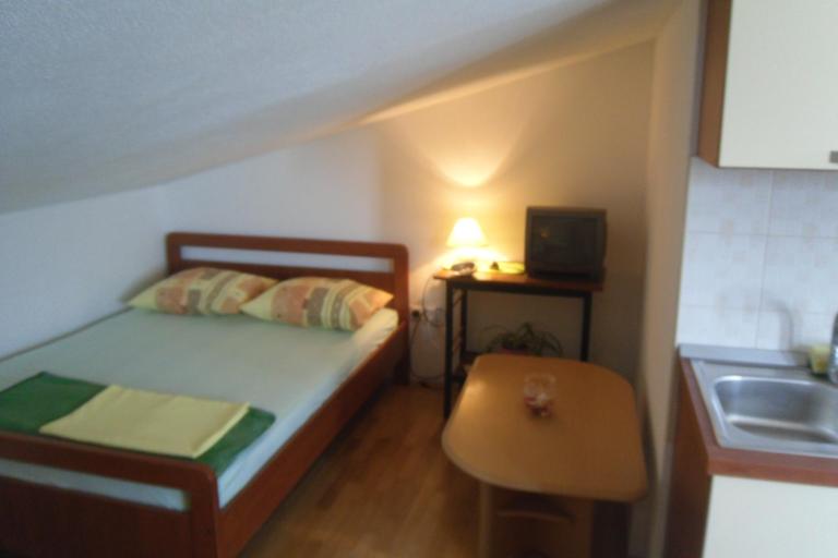 Appartementen Emi – foto 2