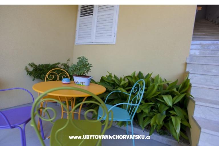 Appartementen Helga – foto 12