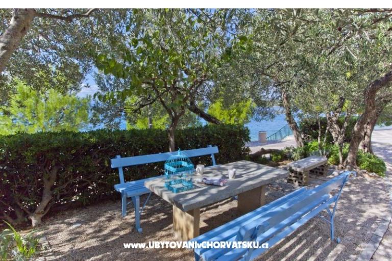 Appartementen Helga – foto 13