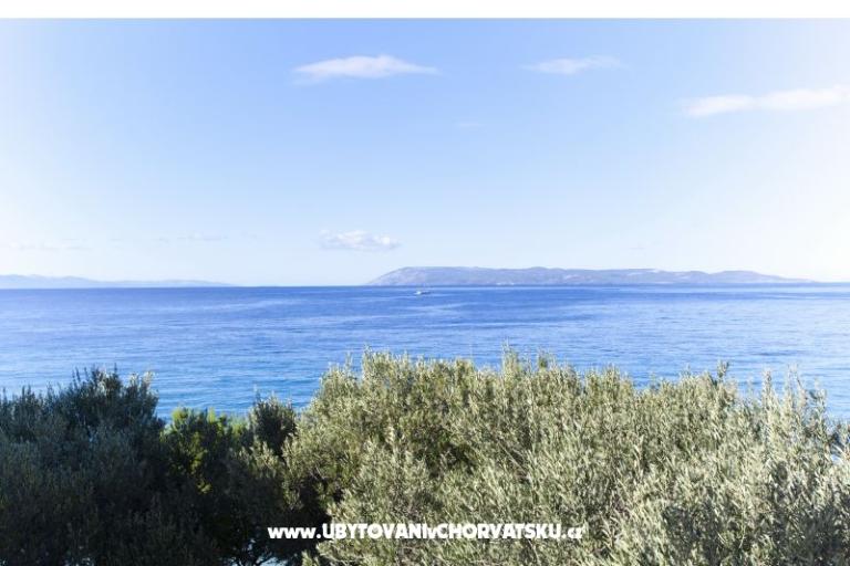 Appartementen Helga – foto 14