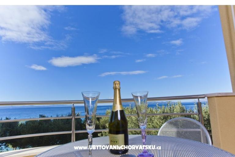 Appartementen Helga – foto 16