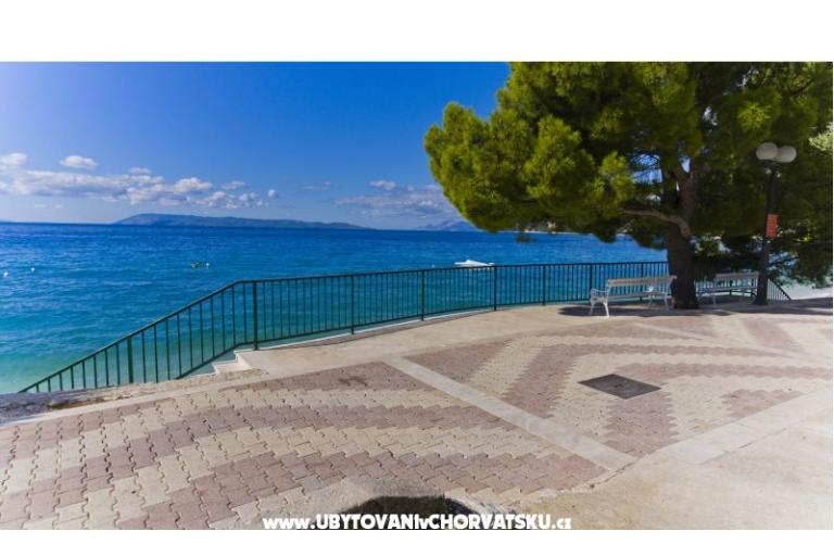 Appartementen Helga – foto 3