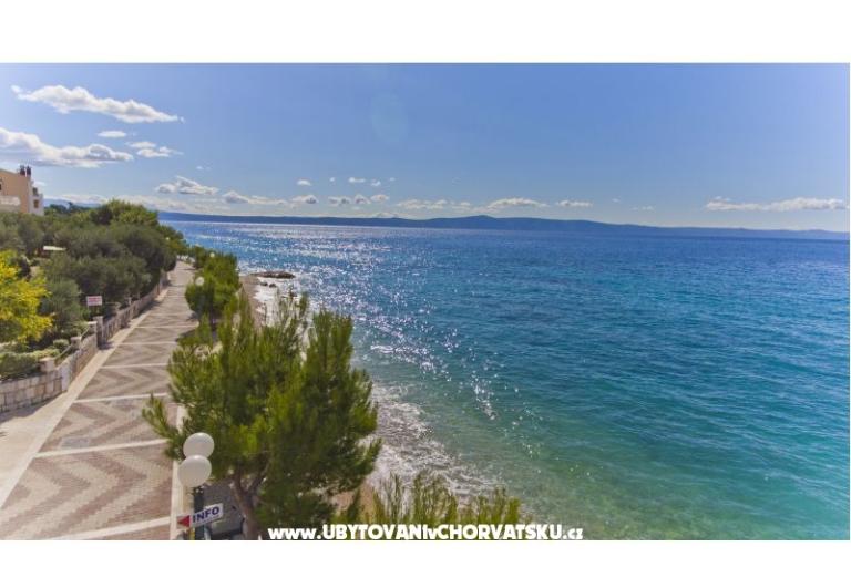 Appartementen Helga – foto 6