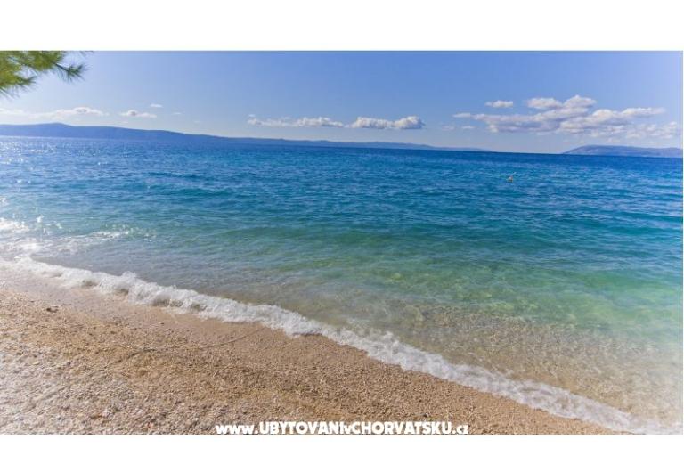 Appartementen Helga – foto 7