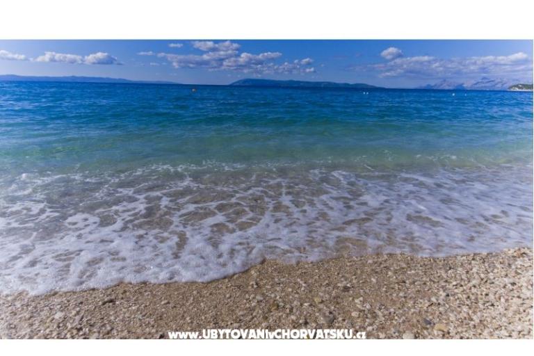 Appartementen Helga – foto 8