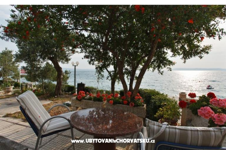 Appartementen i sobe Mileva – foto 17