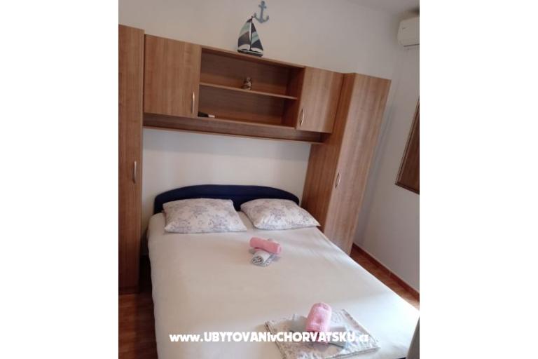 Appartementen Jadranka Vladić – foto 10