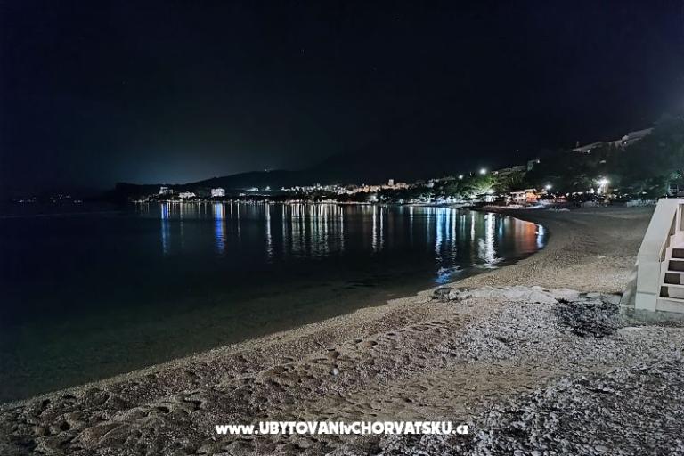 Appartementen Tucepi Jakić – foto 17