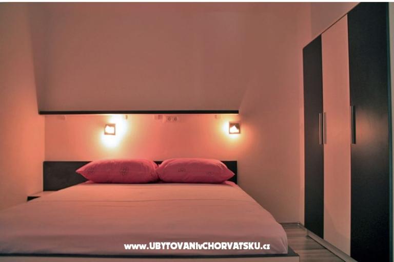 Appartementen Tucepi Jakić – foto 3