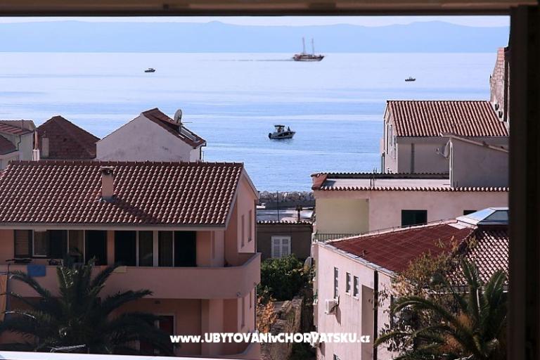 Appartementen Tucepi Jakić – foto 6