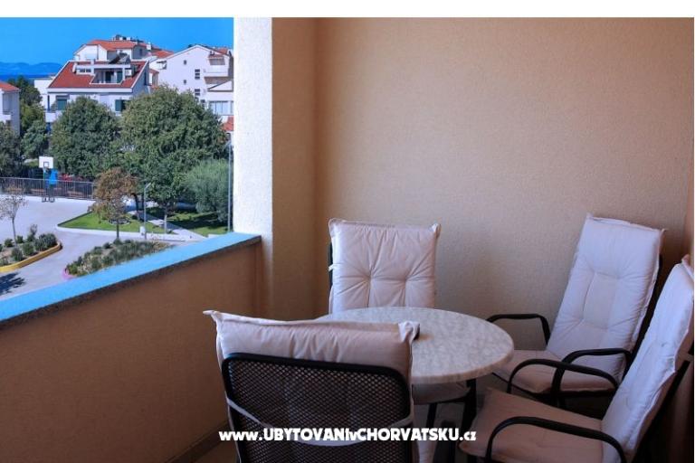 Appartementen Tucepi Jakić – foto 8