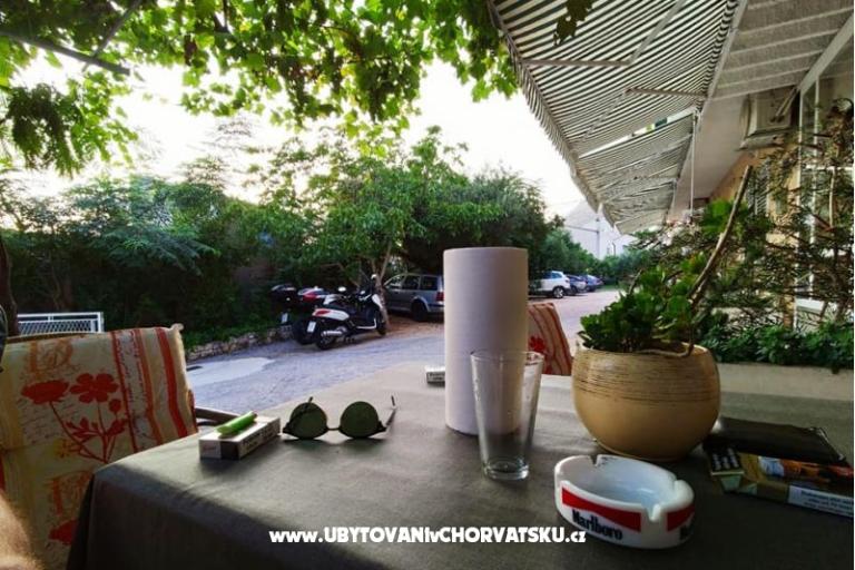 Appartementen Josko – foto 10