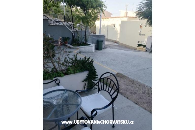 Appartementen Josko – foto 12
