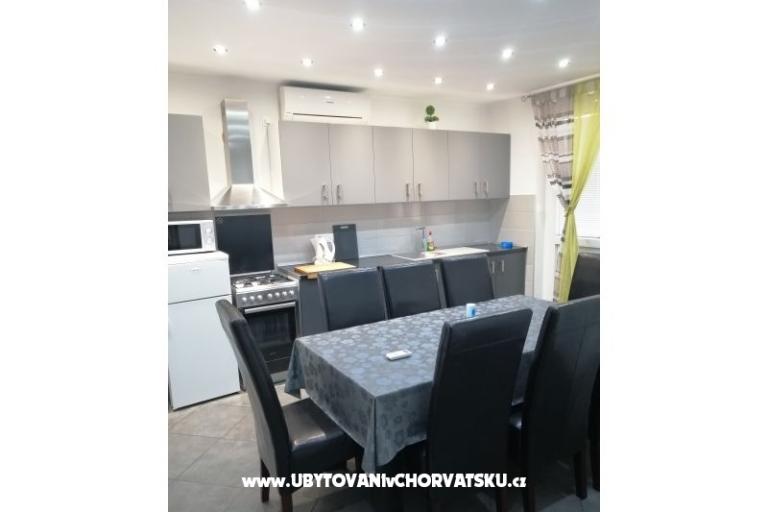 Appartementen Josko – foto 17