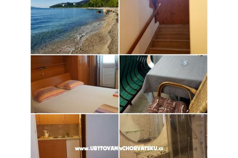 Appartementen Josko – foto 18