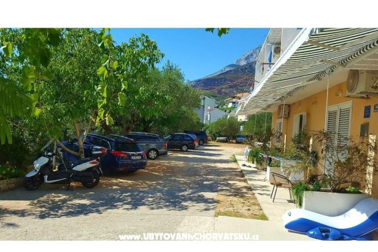Appartementen Josko – foto 5