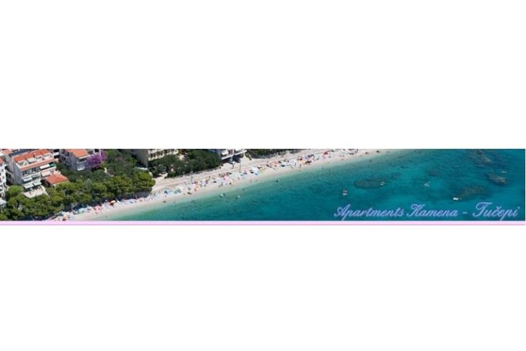 Appartementen Kamena – foto 10