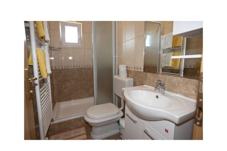 Appartementen Kamena – foto 12