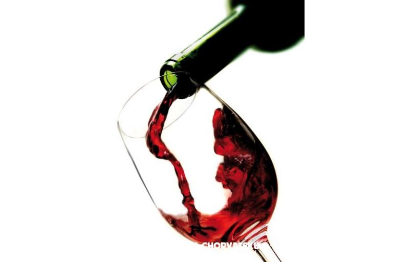 Appartementen Kamena – foto 13