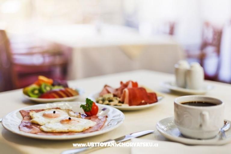 Appartementen Kamena – foto 15