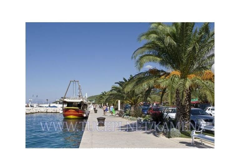 Appartementen Kamena – foto 17