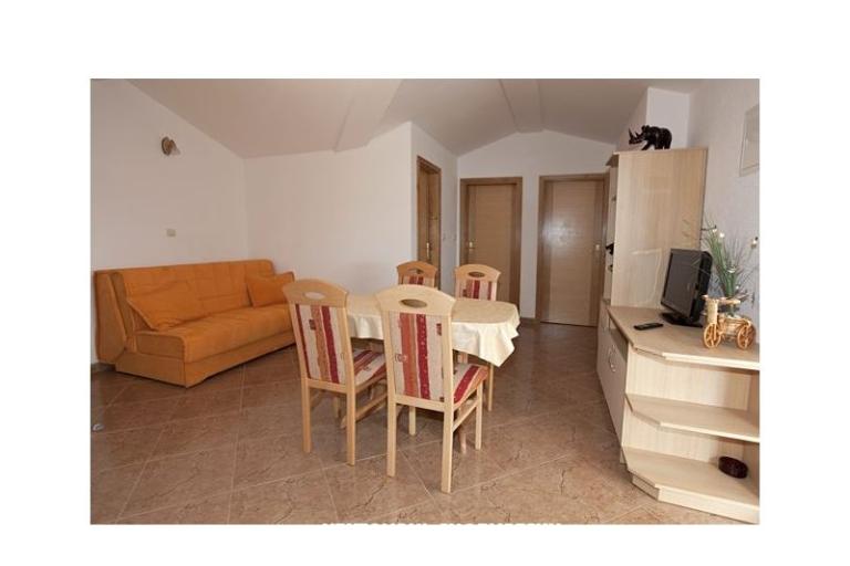 Appartementen Kamena – foto 4