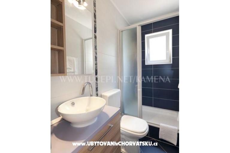 Appartementen Kamena – foto 5