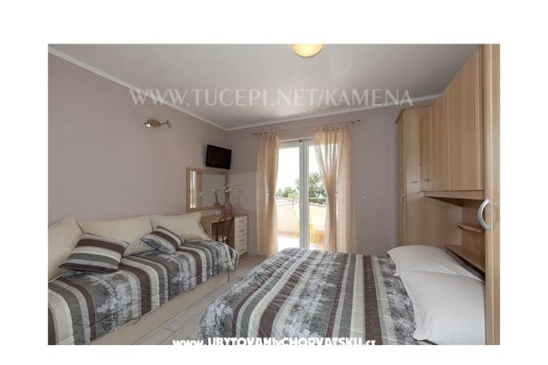 Appartementen Kamena – foto 6