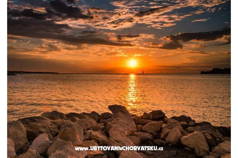 Appartementen Kamena – foto 8