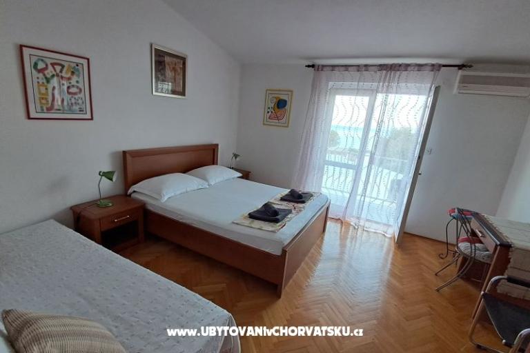 Appartementen Kamena 57 – foto 10