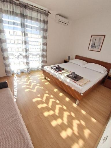 Appartementen Kamena 57 – foto 11